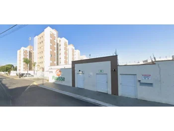 Foto de em leilão - Rua A, 370 - Rio Claro/SP - Banco Santander Brasil S/A | Z37015LOTE115