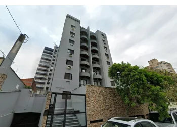 Foto de Imóvel em Guarujá (SP)
