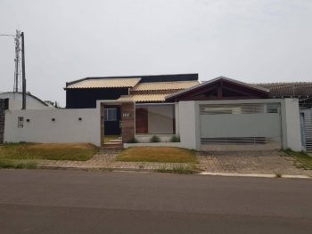  em leilão - Rua Piracicaba, 358 - Juara/MT - Banco Santander Brasil S/A | Z37015