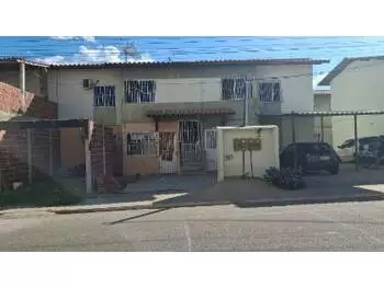 Aberto para Proposta Apartamento Petrolina / PE - Topázio Rua Morena Cor de Canela,  50 Valor