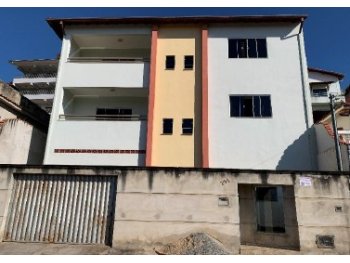  em leilão - Rua Maquinista Adamastor Luiz Gomes, 214 - Três Corações/MG - Banco Daycoval S/A | Z37051
