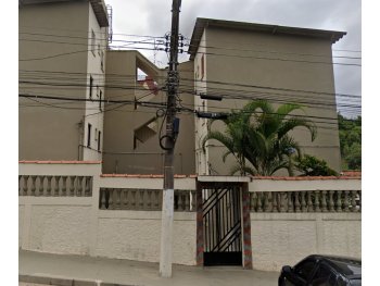  em leilão - Rua Igarapé Água Azul, 995 - São Paulo/SP - SPDA Companhia São Paulo de Desenvolvimento e Mobilização de Ativos | Z36966