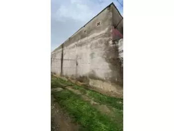 Casa em leilão em Resende