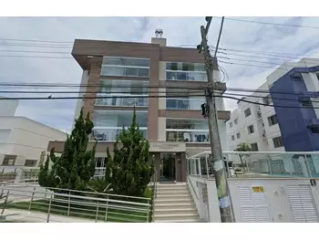 Avenida Governador Irineu Bornhausen, 240 - Palmas do Arvoredo, Governador Celso Ramos/SC