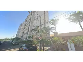 Foto de Imóvel em Goiânia (GO)