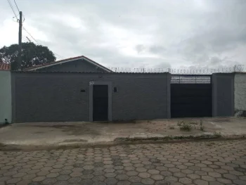 Foto de em leilão - Alameda Gil Inacio De Andrade, 365 - Lorena/SP - Banco Santander Brasil S/A | Z37015LOTE066