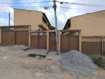 Flat em leilão - Rua Jose Luis Da Silva, 137 - Gravatá/PE - Banco Santander Brasil S/A | Z37015
