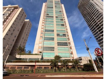  em leilão - Avenida 01, 25 - Rio Verde/GO - Banco Cooperativo Sicoob S.A. | Z36973