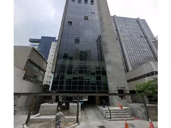 Foto de Escritório em leilão - Rua Iaia, 150 - São Paulo/SP - Tribunal de Justiça do Estado de São Paulo | Z36944LOTE001