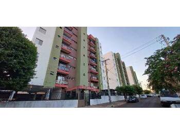 Imagem do imóvel Leilão extrajudicial de Apartamento em Bauru/SP - Estoril Centreville