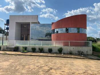 Casa em leilão - Rua B, 21 - Colniza/MT - Banco Santander Brasil S/A | Z36751