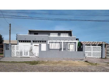 Casa em leilão em Tramandai
