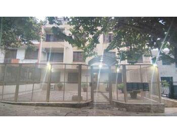 Apartamentos e Flats em leilão - Rua Coronel Corte Real, 523 - Porto Alegre/RS - Banco Santander Brasil S/A | Z36886