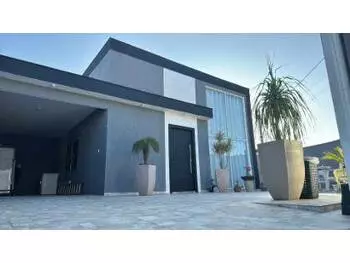 Aberto para Proposta Casa Iguaba Grande / RJ - Sopotó Rua Simonides Valladares Guimarães,  813