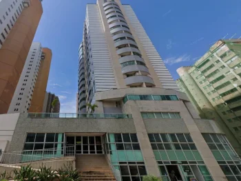 Imóvel comercial em leilão em Brasilia