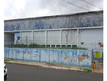 Terreno em leilão em Teresina