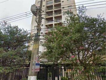 Imagem do imóvel Leilão judicial de Apartamento em São Paulo/SP - Tatuapé