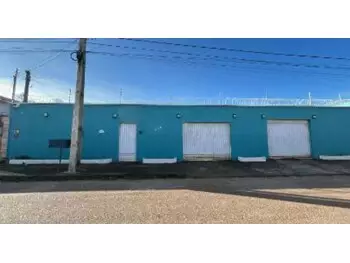 Foto de Imóvel em Tucumã (PA)