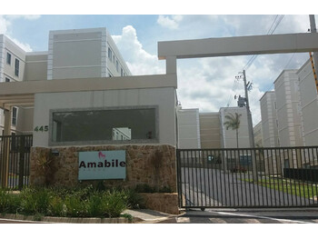 Apartamentos e Flats em leilão - Avenida Marginal do Córrego dos Martins, 445 - Araraquara/SP - Tribunal de Justiça do Estado de São Paulo | Z36770