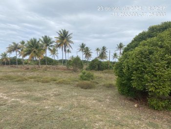  em leilão - Estrada do Abais, s/n - Itaporanga d'Ajuda/SE - CNP Seguradora | Z37056