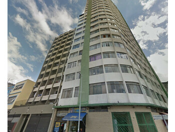 Apartamentos em leilão - Largo General Osório, 11 - São Paulo/SP - Tribunal de Justiça do Estado de São Paulo | Z36765