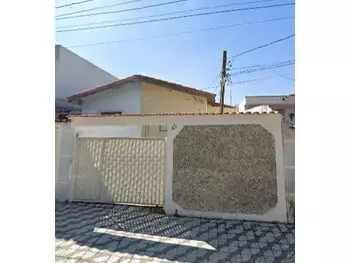 Casa - Sorocaba / SP - Jardim das Magnólias Avenida Sorocaba, 43