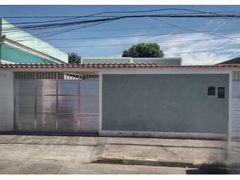 Imagem do imóvel Leilão extrajudicial de Casa em Nilópolis/RJ - Centro