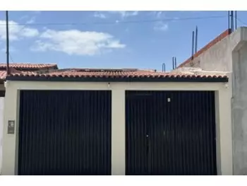Rua Antônio Pereira Lima, s/n, Moreira, Rodelas - BA