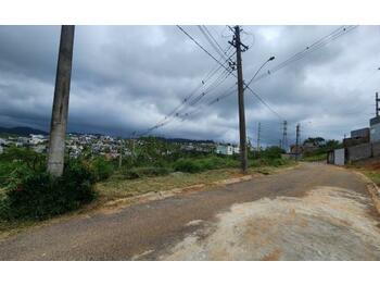 Terreno em leilão - Rua Vigolo Valtaro, sn - Bragança Paulista/SP - Itaú Unibanco S/A  | Z36859