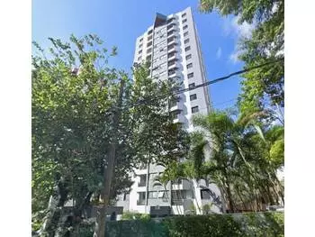 Rua Aquiles Jovane, 109, Jardim Celeste, São Paulo/SP