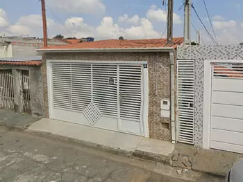 Foto de Imóvel em Mogi Das Cruzes (SP)