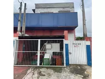 Rua Antônio Vicente Gomes Filho, 14 - Jardim Josane, Sorocaba/SP