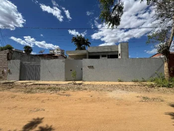 Casa em leilão em Grajau