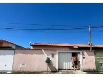 Rua Doutor Laercio Lincoln Figueira, 03