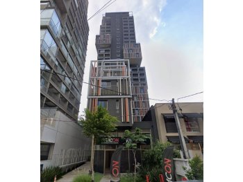 Apartamento em leilão - Rua Melo Alves, 262 - São Paulo/SP - Banco Santander Brasil S/A | Z37015