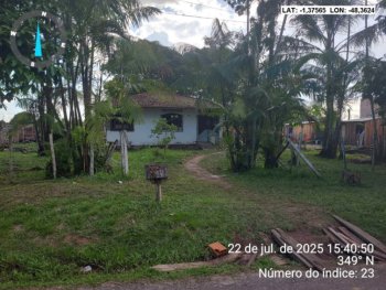 Casa em leilão - Rua Tupinambas, 61 - Marituba/PA - CNP Seguradora | Z37061