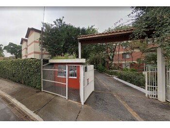 Apartamentos e Flats em leilão - Avenida General Penha Brasil, 583/611/641 - São Paulo/SP - Tribunal de Justiça do Estado de São Paulo | Z37059