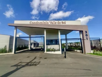 Desocupado Terreno Ponta Grossa / PR - Colônia Dona Luíza Rua Juvelino Alves Dos Santos,  301