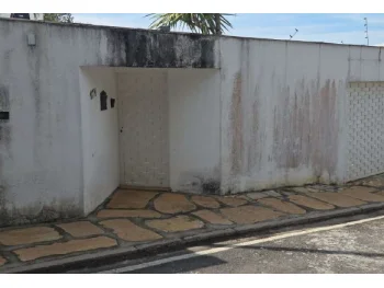 Foto de Casa na Rua Lírio, 171 - Leilão em Brumadinho/MG