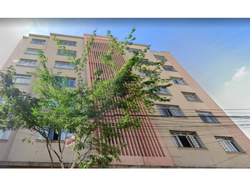 Apartamentos e Flats em leilão - Rua Desembargador Westphalen, 339 - Curitiba/PR - Tribunal de Justiça do Paraná | Z36771
