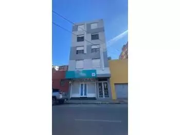 Loja / Sala Comercial Pelotas / RS - Centro Rua Gonçalves Chaves,  453