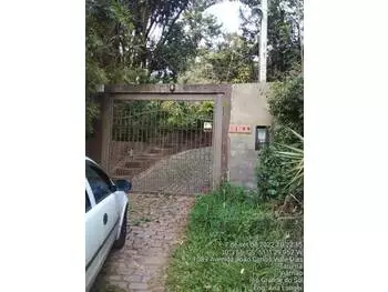 Avenida João Carlos Viale Dias, 1199, Tarumã, Viamão/RS