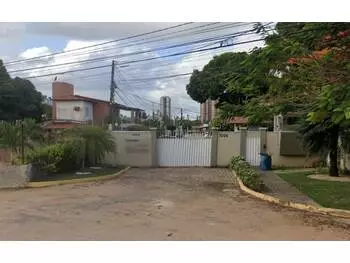 Aberto para Proposta Casa Natal / RN - Ponta Negra Rua Areia Dourada,  137