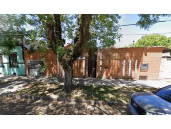 Casa em leilão em Rio Grande