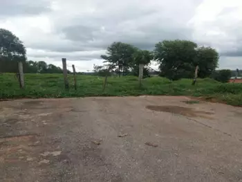 Rua Travessa dos Rubis, s/n - Recanto da Serra, Oliveira/MG
