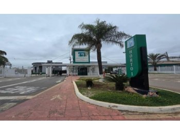  em leilão - Rua José Silvino Garcia, 292 - Sorocaba/SP - Banco Bradesco S/A | Z36881