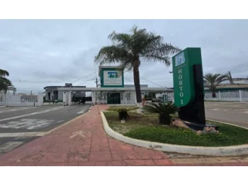 Foto de em leilão - Rua José Silvino Garcia, 292 - Sorocaba/SP - Banco Bradesco S/A | Z36881LOTE009