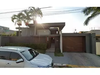 Foto de Imóvel em Sorriso (MT)