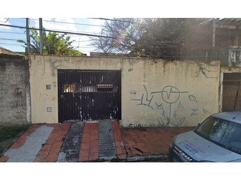 Imagem do imóvel Leilão extrajudicial de Casa em São Paulo/SP - Cidade Líder