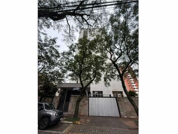 Apartamentos e Flats em leilão - Avenida Espanha, 780 - Araraquara/SP - Outros Comitentes | Z36785